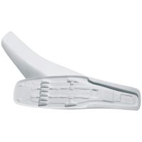 RACETECH Standard Seat Foam