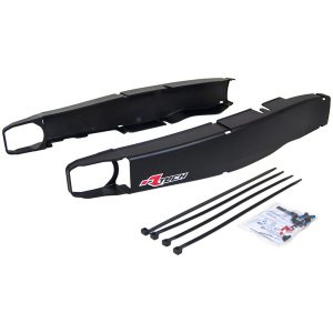 RACETECH Swingarm Protectors