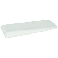 RACETECH Universal Seat Step Foam