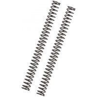 Racing Fork Springs 33.8-9.0-260 YSS