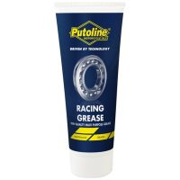 Racing Grease - 100G (12) PUTOLINE