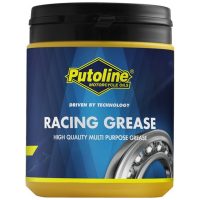 Racing Grease- 600 g (6) PUTOLINE