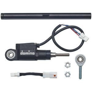 Racing Quick Shifter Kit - Ducati Panigale V2 Tommaselli