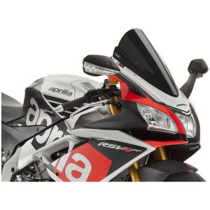 Racing Screen Aprilia Rsv4 Rf1000/Rr1000 15-18 PUIG