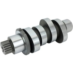 Racingkam 592 FEULING PARTS