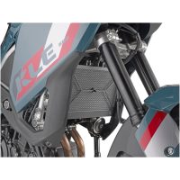 Rad. Prot. Kawasaki Kle500/Kle500 Se '26 Givi