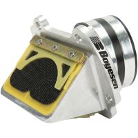 RAD VALVE TORQUE VERSION YZ250 YZ250X FANTIC XX 250