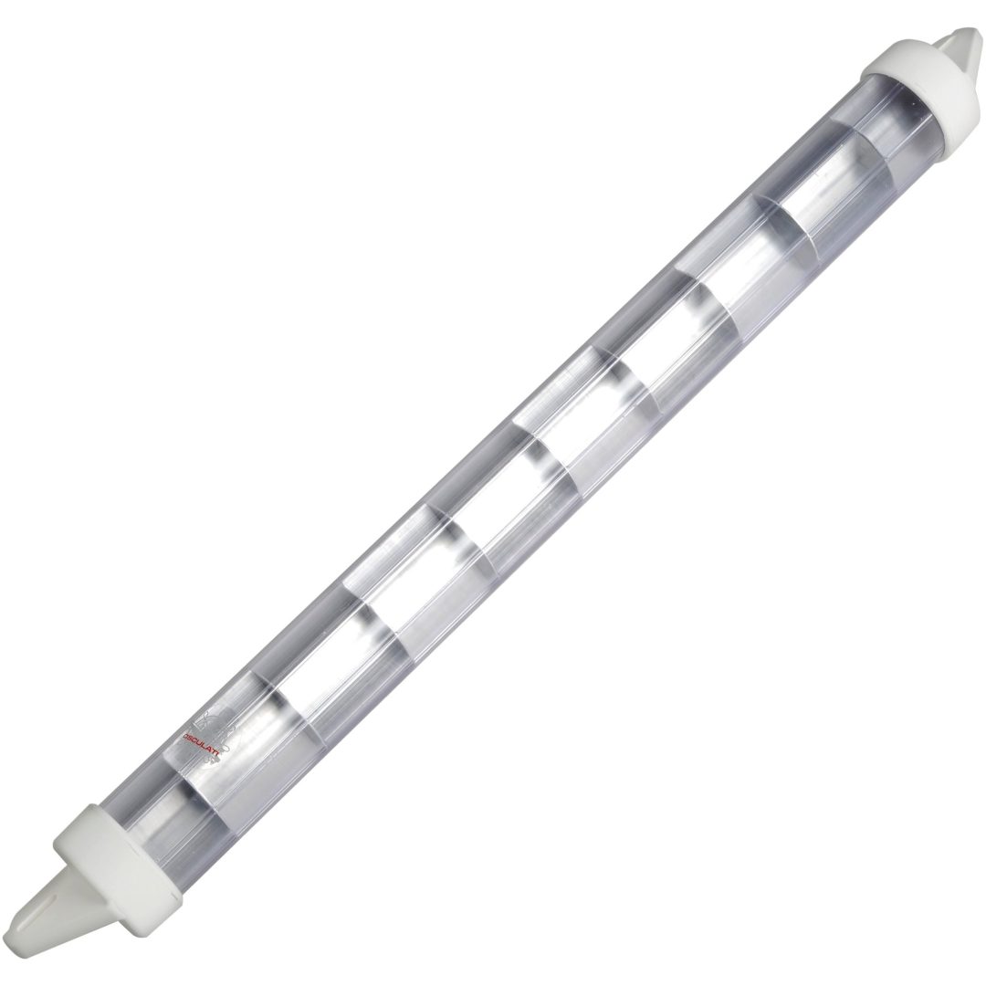 Radarreflektor SAIL Aluminium Osculati