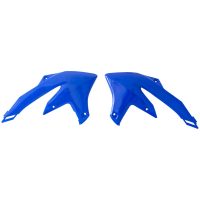 Radiator Cover Rtech