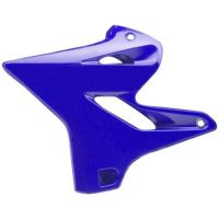 Radiator Cover Rtech