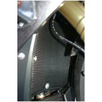 Radiator guard - BMW S1000RR R&G Racing