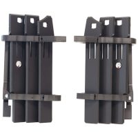Radiator Guards AXP