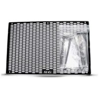 Radiator Guards R&G Racing