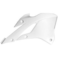 Radiator Scoops Rtech