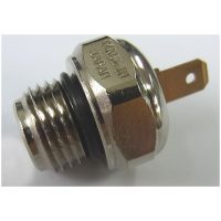 Radiator Thermostat SwitchHonda CBF600 TOURMAX
