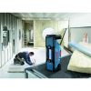 Radio GPB 18V-2 C Professional Bosch Pro – miniature 3
