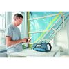 Radio GPB 18V-2 C Professional Bosch Pro – miniature 2