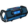 Radio GPB 18V-2 C Professional Bosch Pro – miniature 1