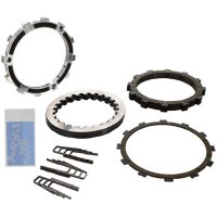 RadiusCX 4.0 Rebuild Kit REKLUSE