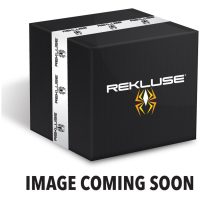 RadiusX Clutch System REKLUSE