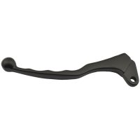 Ram Sort V PARTS
