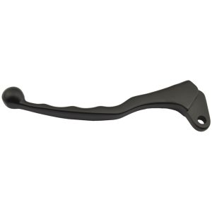 Ram Sort V PARTS