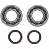 Ramlager og pakdåsekit Prox – miniature 4
