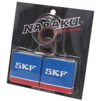 Ramlager Skf C3 Minarelli Am6 Naraku
