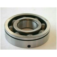 Ramlager Standard Prox
