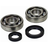 Ramlager Standard Prox