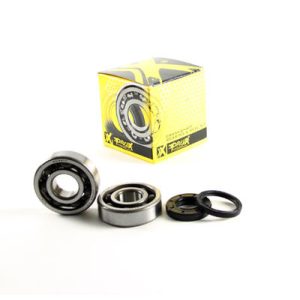 Ramlager Standard Prox