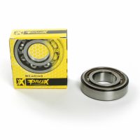 Ramlager Standard Prox