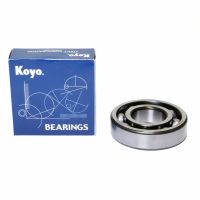 Ramlager XL/XR5 00-600 35X80X21 Prox