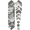 Rammebeskytter Ekstra Beskyttelse Camo Klar ALL MOUNTAIN STYLE – miniature 1