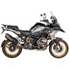Rammebeskytter Øvre Sølv Titanium AKRAPOVIC Ram beskyttelse – miniature 2