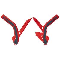 Rammebeskytter Rtech