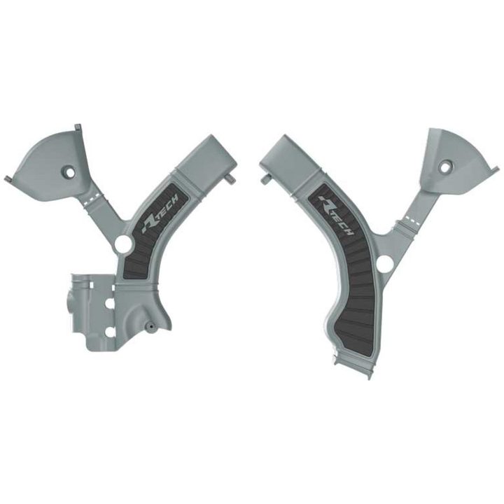 Rammebeskytter Rtech – billede 2