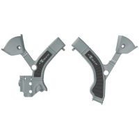 Rammebeskytter Rtech