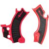 Rammebeskytter Sort Rtech – miniature 1