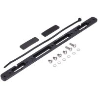Rammebeslag AdaptRail BBB