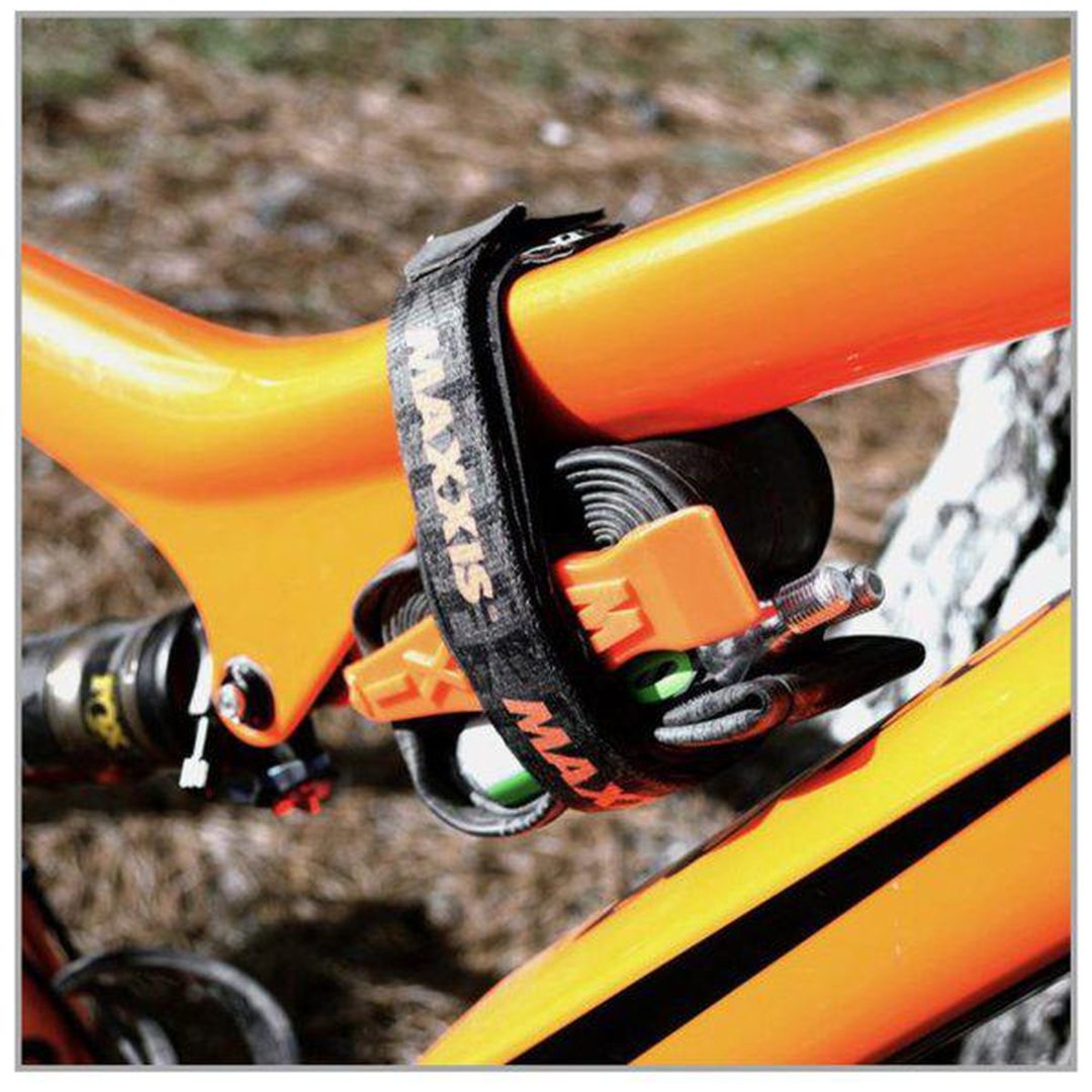 Rammeholder MAXXIS – billede 3