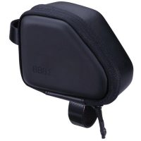 Rammetaske Minibag AdaptCase 0.46 Liter BBB
