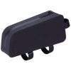 Rammetaske SealTank 1.1 Liter BBB – miniature 1