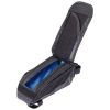 Rammetaske TopTank 7.5 DL BBB – miniature 2