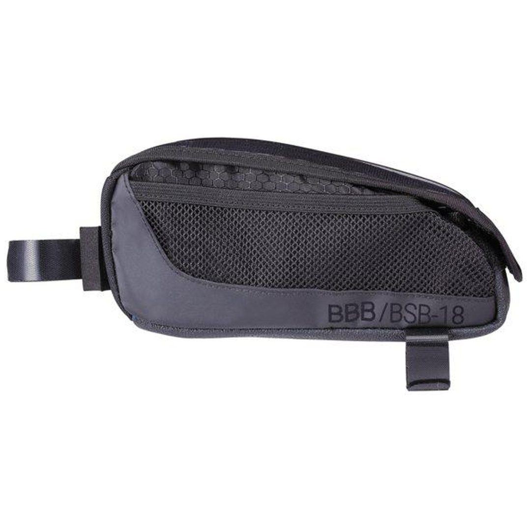 Rammetaske TopTank 7.5 DL BBB – billede 4