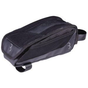 Rammetaske TopTank 7.5 DL BBB