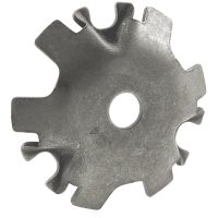 Ramp Variator 50Cc