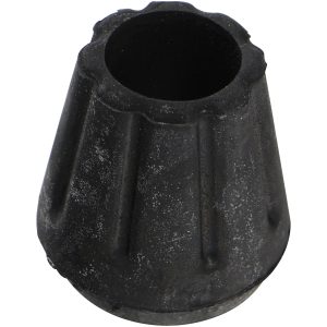 Ramplug CAMSO