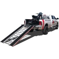 RampPro HD - 3000lb Cap. Ramp Caliber