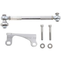 Ramstabilisator Touring ALLOY ART